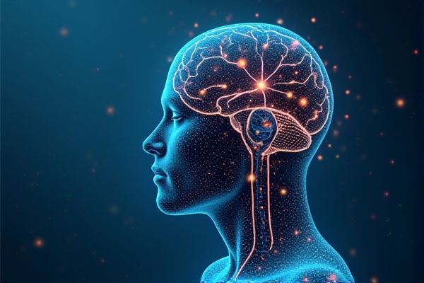 The Role of AI in Mental Health Treatment