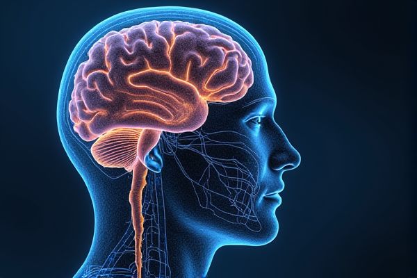 The Role of AI in Mental Health Care