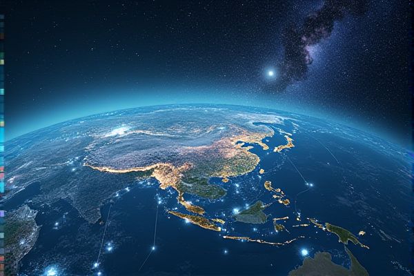 The Use of AI in Meteorological Predictions