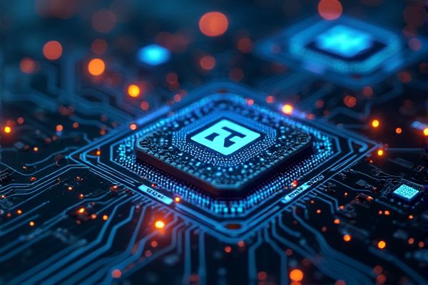 The Use of AI in Mining Operations