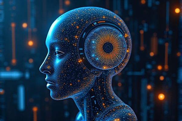 Optimizing Mining Processes Through AI Utilization