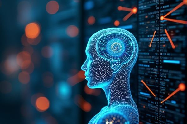 The Use of AI in Resource Estimation for Mining