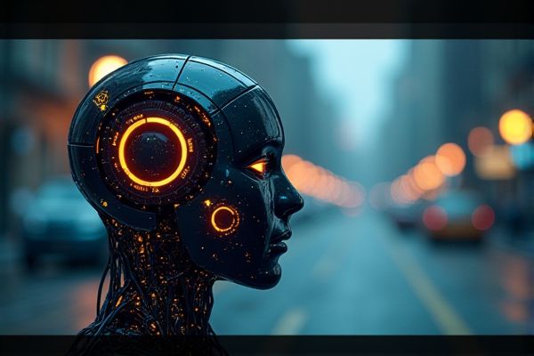 The Role of AI in Movie Production