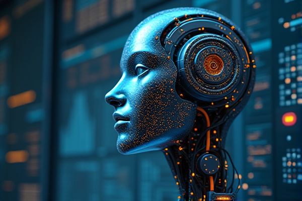 The Use of AI in Museum Operations