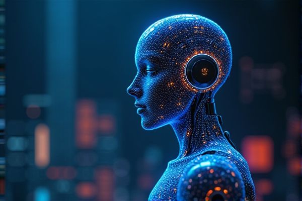 The Use of AI in Music Therapy