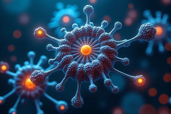 The Role of AI in Nanotechnology Applications