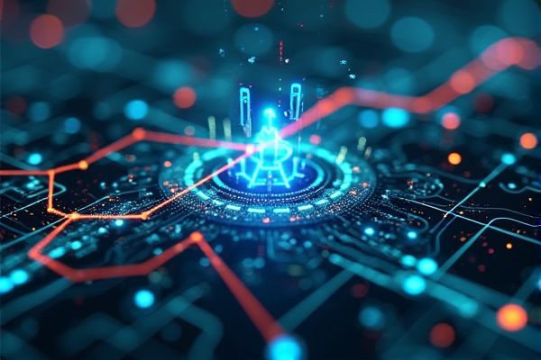 Enhancing Navigation Systems Through AI Usage