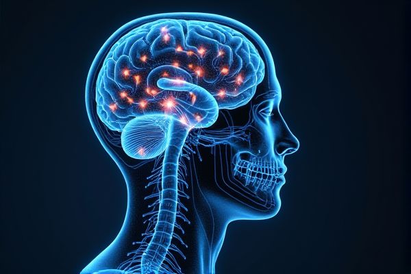 The Use of AI in Neurological Research