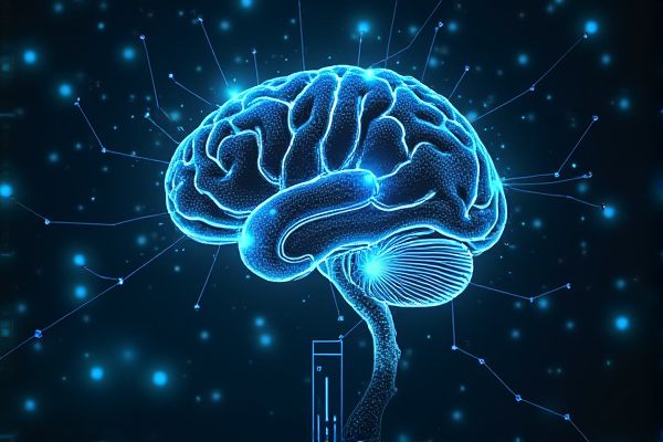 The Application of AI in Neurotechnology