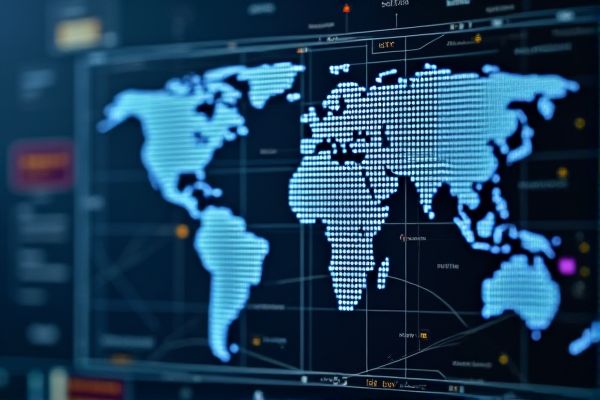 The Use of AI in News Media