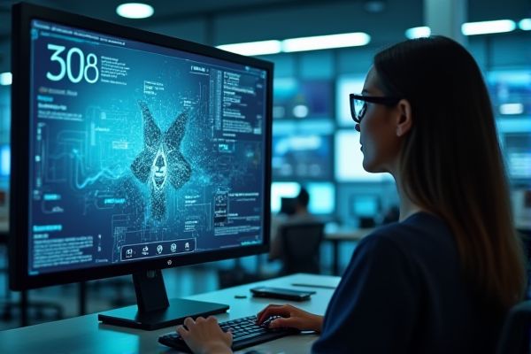 Advancements in AI Usage for News Reporting