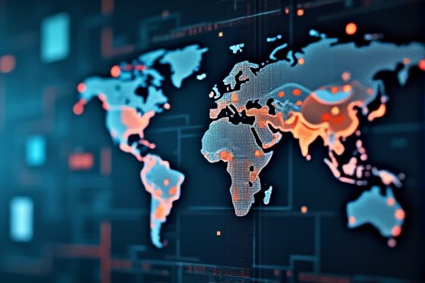 The Use of AI in News Reporting