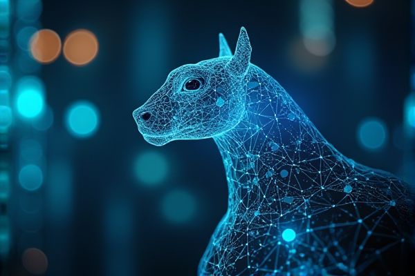 Utilizing AI in Non-Profit Fundraising Strategies
