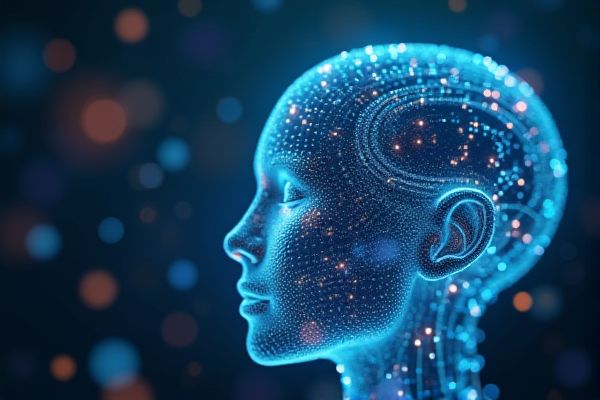 The Role of AI in Non-Profit Fundraising