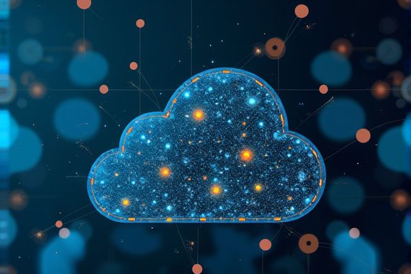 The Use of AI in Non-Profit Management