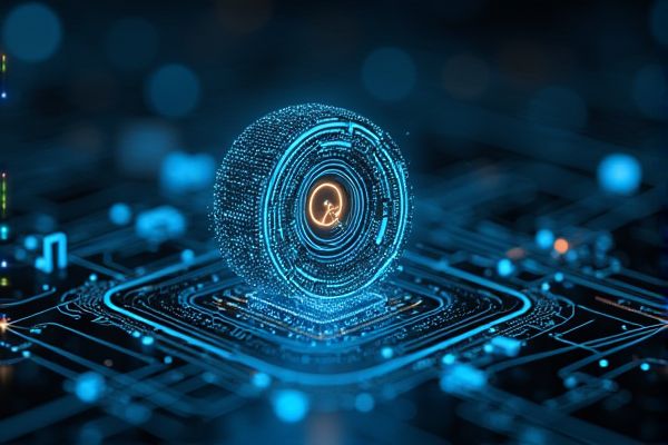 AI Utilization in Non-Profit Organization Management