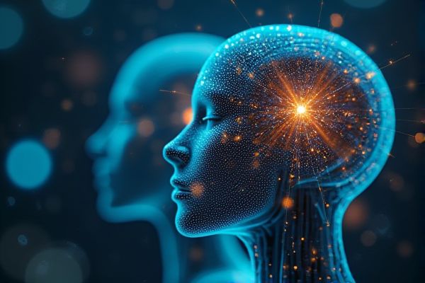 The Use of AI in the Non-Profit Sector