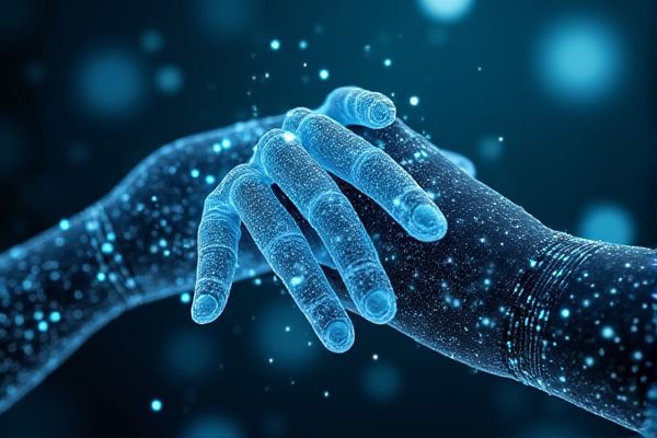 Utilizing AI in Nonprofit Organizations
