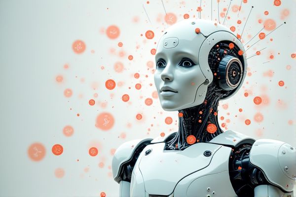 The Role of AI in Nutritional Recommendations