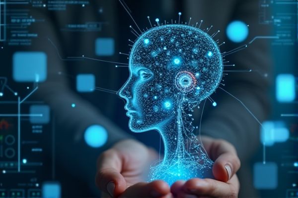The Impact of AI on Office Productivity Tools