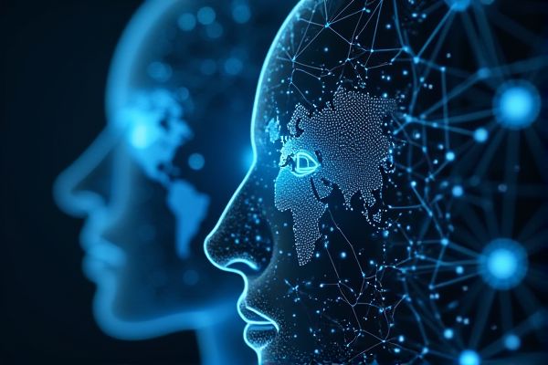 AI Applications in Online Fraud Detection