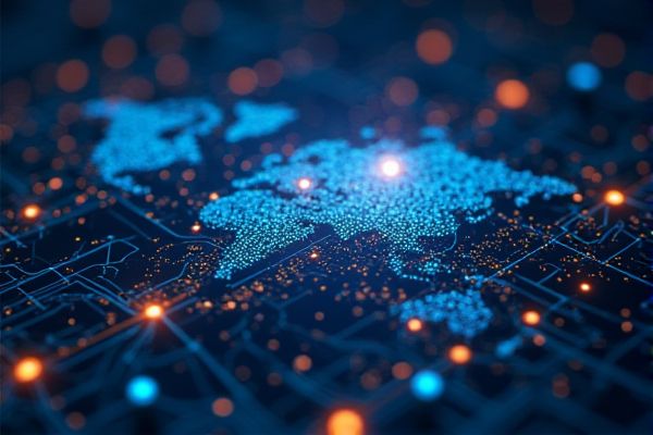 The Role of AI in Enhancing Security in Online Gaming