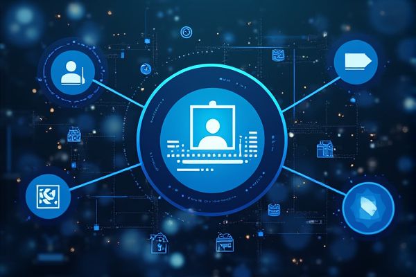 AI Applications for Course Recommendations in Online Learning