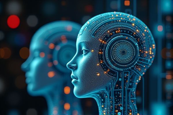 The Role of AI in Online Tutoring