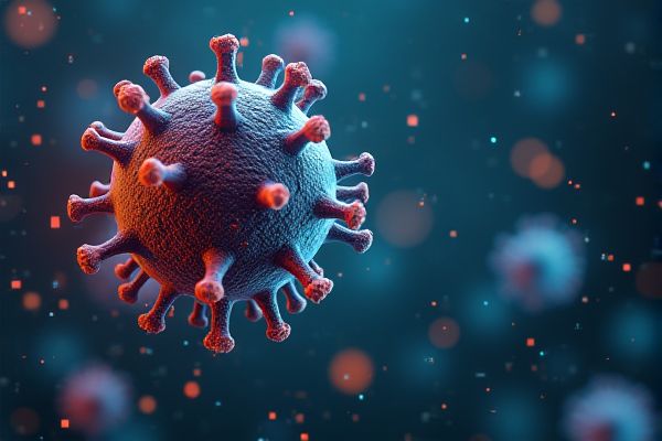 AI Utilization in Pandemic Response