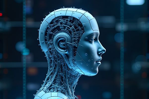 The Use of AI in Patent Analysis