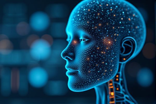 The Role of AI in Patient Management Systems
