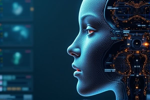 AI Applications in Pattern Recognition