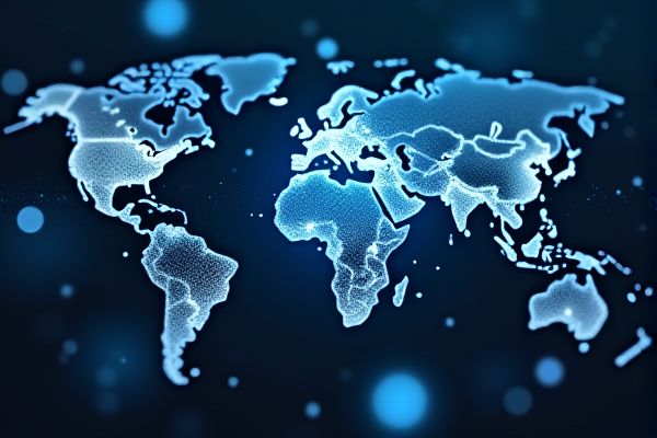 The Role of AI in Pension Fund Management
