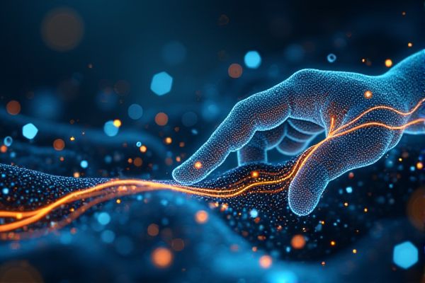 The Use of AI in Performance Analysis