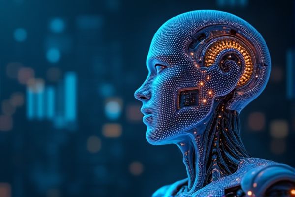 The Role of AI in Personal Finance Advising