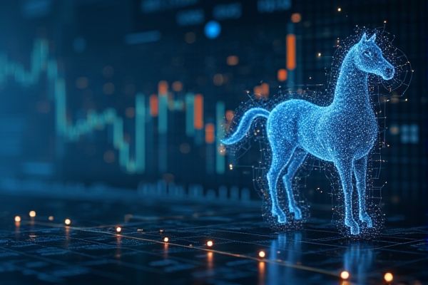 The Role of AI in Personal Finance Advisory