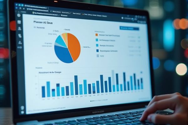 Utilizing AI for Personal Finance Budgeting