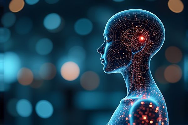 The Role of AI in Personal Fitness