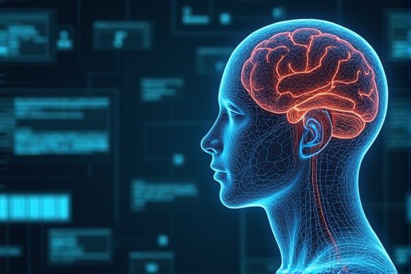 The Use of AI in Personal Wellness
