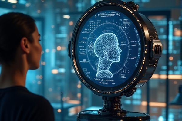 AI Utilization in Personalized Home Experiences