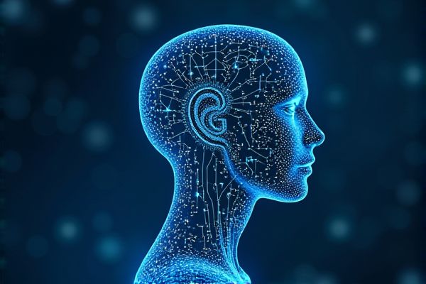 The Use of AI in Personalized Marketing