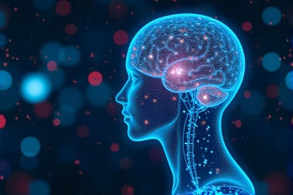 AI Applications in Personalized Medicine Techniques