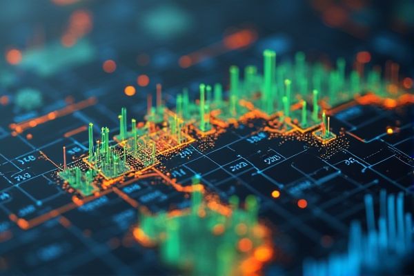 The Use of AI in Personalized Nutrition Plans