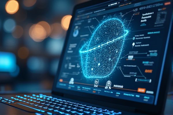 The Role of AI in Enhancing Personalized Shopping Experiences