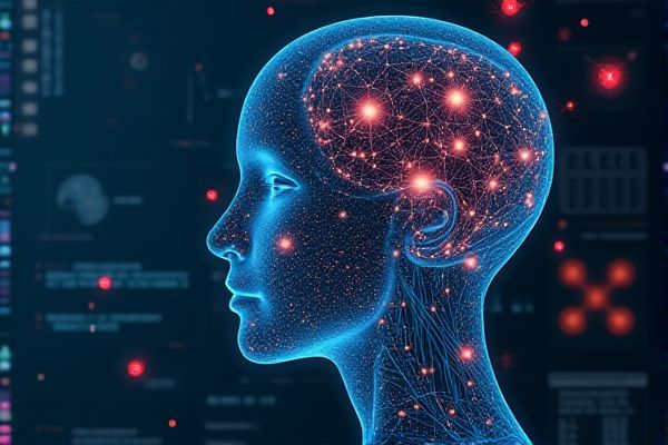 The Use of AI in Pharmaceutical Development