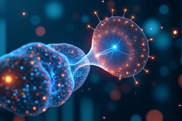 AI Applications in Pharmaceutical Drug Discovery