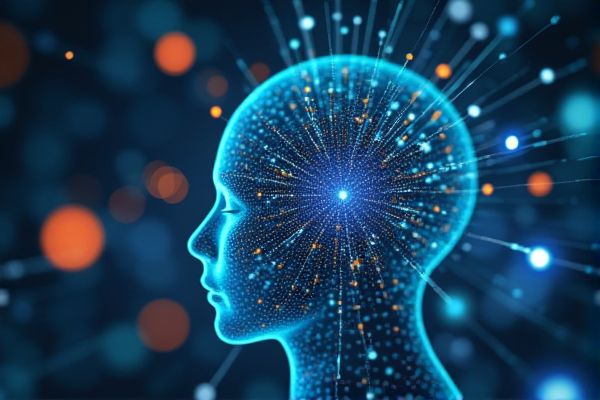 The Role of AI in Enhancing Pharmaceutical Efficiency