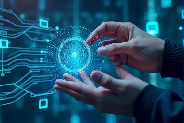 AI Applications in the Pharmaceutical Industry