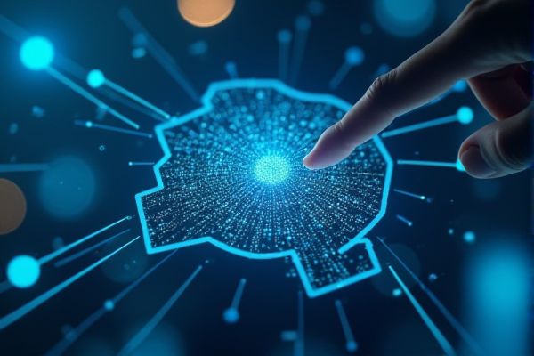 AI Applications in Pharmaceutical Clinical Trial Management