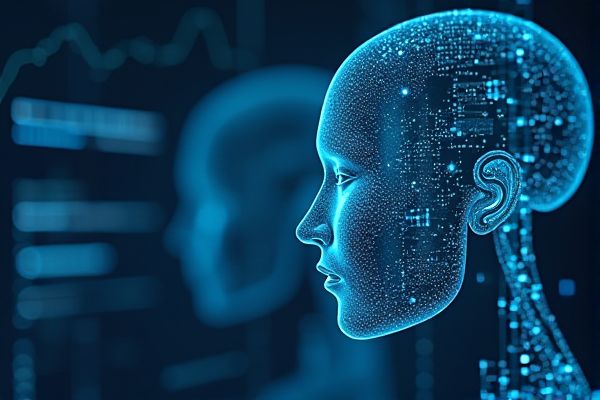 The Use of AI in Pharmaceutical Clinical Trials